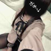 ヒメ日記 2025/03/19 23:39 投稿 ミユお嬢様 M&m Maidとm男の夢物語。