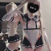 ヒメ日記 2025/03/20 13:09 投稿 ミユお嬢様 M&m Maidとm男の夢物語。