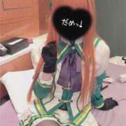 ヒメ日記 2025/03/21 12:49 投稿 ミユお嬢様 M&m Maidとm男の夢物語。