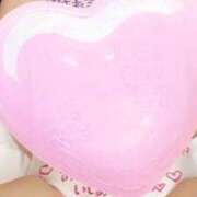 ヒメ日記 2025/03/21 23:02 投稿 ミユお嬢様 M&m Maidとm男の夢物語。