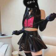 ヒメ日記 2025/03/22 03:27 投稿 ミユお嬢様 M&m Maidとm男の夢物語。