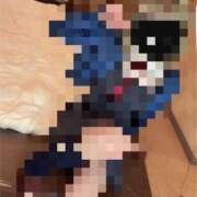 ヒメ日記 2025/03/23 23:58 投稿 ミユお嬢様 M&m Maidとm男の夢物語。