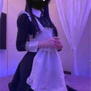 ヒメ日記 2025/03/24 12:08 投稿 ミユお嬢様 M&m Maidとm男の夢物語。