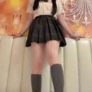 ヒメ日記 2025/03/25 19:17 投稿 ミユお嬢様 M&m Maidとm男の夢物語。