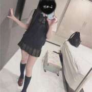 ヒメ日記 2025/04/01 15:24 投稿 ミユお嬢様 M&m Maidとm男の夢物語。