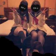 ヒメ日記 2025/04/01 16:20 投稿 ミユお嬢様 M&m Maidとm男の夢物語。