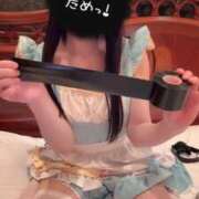 ヒメ日記 2025/04/12 01:35 投稿 ミユお嬢様 M&m Maidとm男の夢物語。