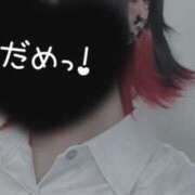 ヒメ日記 2025/04/15 13:16 投稿 ミユお嬢様 M&m Maidとm男の夢物語。