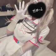 ヒメ日記 2025/04/17 10:44 投稿 ミユお嬢様 M&m Maidとm男の夢物語。