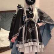 ヒメ日記 2025/04/19 12:32 投稿 ミユお嬢様 M&m Maidとm男の夢物語。