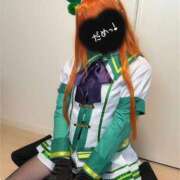 ヒメ日記 2025/04/28 01:19 投稿 ミユお嬢様 M&m Maidとm男の夢物語。