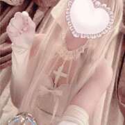 ヒメ日記 2025/05/01 01:50 投稿 ミユお嬢様 M&m Maidとm男の夢物語。