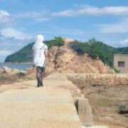 ヒメ日記 2025/05/05 15:11 投稿 ミユお嬢様 M&m Maidとm男の夢物語。