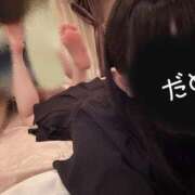 ヒメ日記 2025/05/06 00:00 投稿 ミユお嬢様 M&m Maidとm男の夢物語。