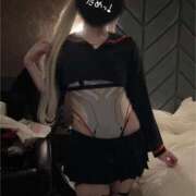 ヒメ日記 2025/05/07 23:44 投稿 ミユお嬢様 M&m Maidとm男の夢物語。