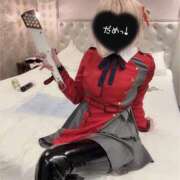 ヒメ日記 2025/05/07 23:47 投稿 ミユお嬢様 M&m Maidとm男の夢物語。