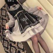 ヒメ日記 2025/05/09 17:09 投稿 ミユお嬢様 M&m Maidとm男の夢物語。