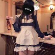 ヒメ日記 2025/05/10 23:37 投稿 ミユお嬢様 M&m Maidとm男の夢物語。