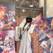 ヒメ日記 2025/05/12 18:40 投稿 ミユお嬢様 M&m Maidとm男の夢物語。