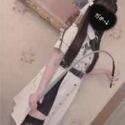 ヒメ日記 2025/05/17 12:45 投稿 ミユお嬢様 M&m Maidとm男の夢物語。