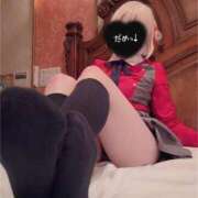 ヒメ日記 2025/05/18 03:04 投稿 ミユお嬢様 M&m Maidとm男の夢物語。