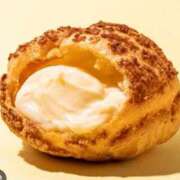 ヒメ日記 2025/05/18 03:10 投稿 ミユお嬢様 M&m Maidとm男の夢物語。