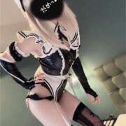 ヒメ日記 2025/05/19 23:47 投稿 ミユお嬢様 M&m Maidとm男の夢物語。