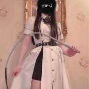 ヒメ日記 2025/05/22 18:34 投稿 ミユお嬢様 M&m Maidとm男の夢物語。