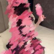 ヒメ日記 2025/05/24 04:03 投稿 ミユお嬢様 M&m Maidとm男の夢物語。