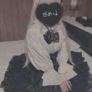 ヒメ日記 2025/05/25 12:28 投稿 ミユお嬢様 M&m Maidとm男の夢物語。