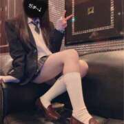 ヒメ日記 2025/05/28 07:58 投稿 ミユお嬢様 M&m Maidとm男の夢物語。