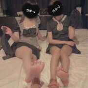 ヒメ日記 2025/06/01 23:41 投稿 ミユお嬢様 M&m Maidとm男の夢物語。