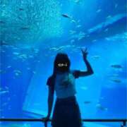 ヒメ日記 2025/06/03 21:46 投稿 ミユお嬢様 M&m Maidとm男の夢物語。