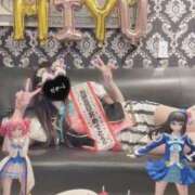 ヒメ日記 2025/06/05 12:59 投稿 ミユお嬢様 M&m Maidとm男の夢物語。