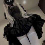 ヒメ日記 2025/06/06 02:50 投稿 ミユお嬢様 M&m Maidとm男の夢物語。