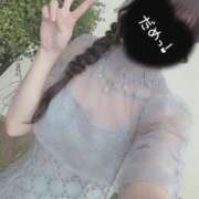 ヒメ日記 2025/06/08 18:51 投稿 ミユお嬢様 M&m Maidとm男の夢物語。