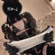 ヒメ日記 2025/06/09 20:54 投稿 ミユお嬢様 M&m Maidとm男の夢物語。