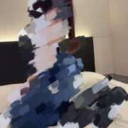 ヒメ日記 2025/06/09 21:22 投稿 ミユお嬢様 M&m Maidとm男の夢物語。