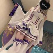 ヒメ日記 2025/06/10 23:40 投稿 ミユお嬢様 M&m Maidとm男の夢物語。