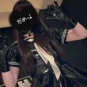 ヒメ日記 2025/06/11 16:38 投稿 ミユお嬢様 M&m Maidとm男の夢物語。