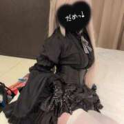 ヒメ日記 2025/06/12 12:28 投稿 ミユお嬢様 M&m Maidとm男の夢物語。