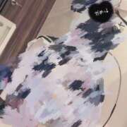 ヒメ日記 2025/06/12 19:43 投稿 ミユお嬢様 M&m Maidとm男の夢物語。