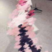 ヒメ日記 2025/06/14 12:52 投稿 ミユお嬢様 M&m Maidとm男の夢物語。