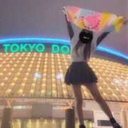 ヒメ日記 2025/06/14 23:57 投稿 ミユお嬢様 M&m Maidとm男の夢物語。