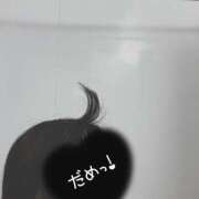 ヒメ日記 2025/06/15 11:02 投稿 ミユお嬢様 M&m Maidとm男の夢物語。