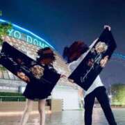 ヒメ日記 2025/06/16 16:32 投稿 ミユお嬢様 M&m Maidとm男の夢物語。