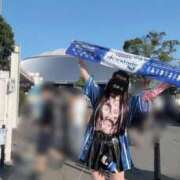 ヒメ日記 2025/06/24 17:26 投稿 ミユお嬢様 M&m Maidとm男の夢物語。