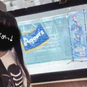 ヒメ日記 2025/06/30 16:07 投稿 ミユお嬢様 M&m Maidとm男の夢物語。