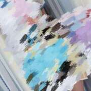 ヒメ日記 2025/07/05 04:10 投稿 ミユお嬢様 M&m Maidとm男の夢物語。