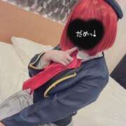 ヒメ日記 2025/07/05 04:22 投稿 ミユお嬢様 M&m Maidとm男の夢物語。